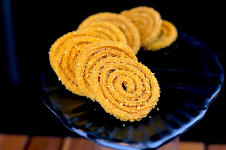 instant chakli | how to make instant chakli | instant murukku recipe