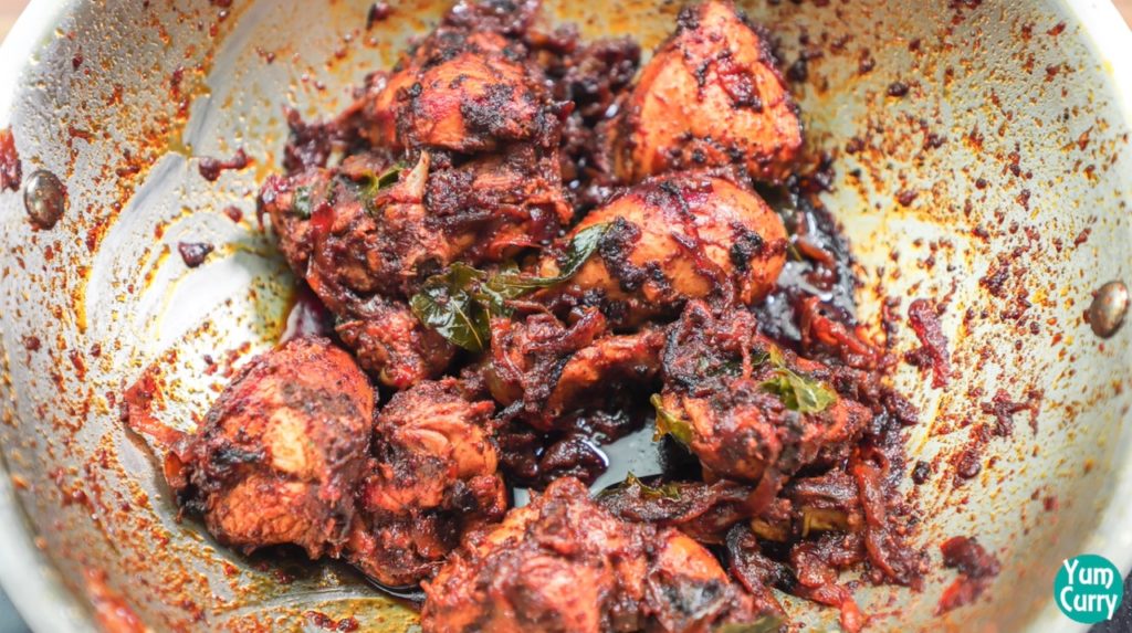 pepper-chicken-recipe