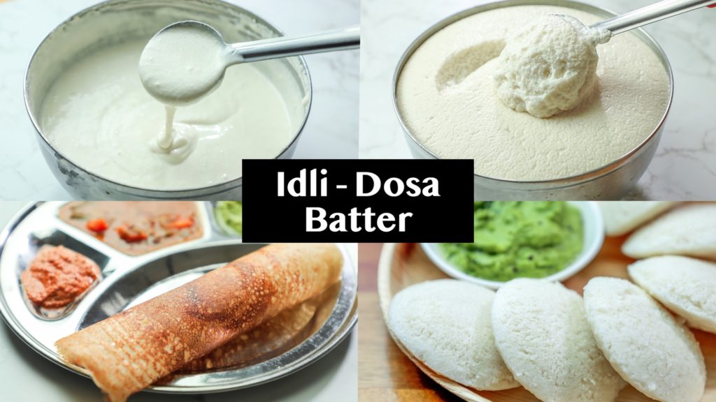 dosa-batter-recipe-homemade-idli-batter-yum-curry